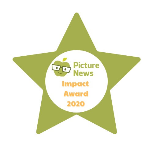 Picture News Award 2020