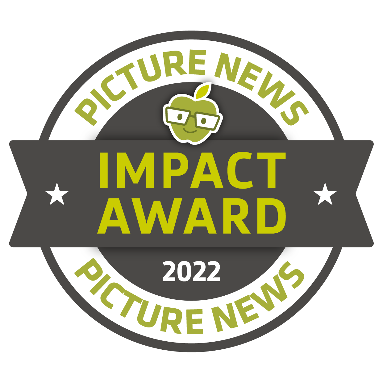 Picture News Award 2022