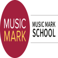 Music Mark Award 
