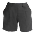 School shorts