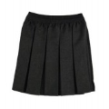 Skirt (black)