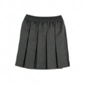 Skirt (grey)