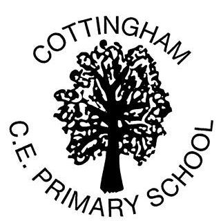 Cottingham C of E Primary School
