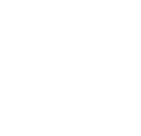 Cottingham CofE Primary School